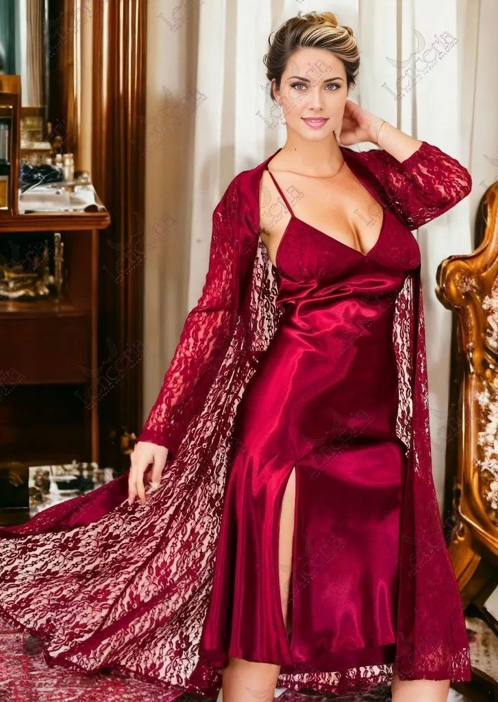 http://lenceria.pk/cdn/shop/products/seta-italian-silk-two-piece-bridal-set-extremely-luxurious-s8-paskitan-749573.jpg?v=1691671891