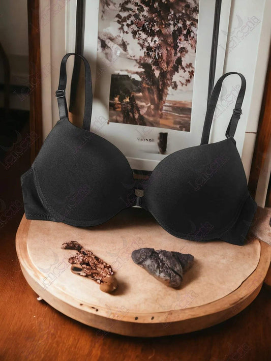 36 Best Bras for 30 size Busts to Shop Now - In Pakistan