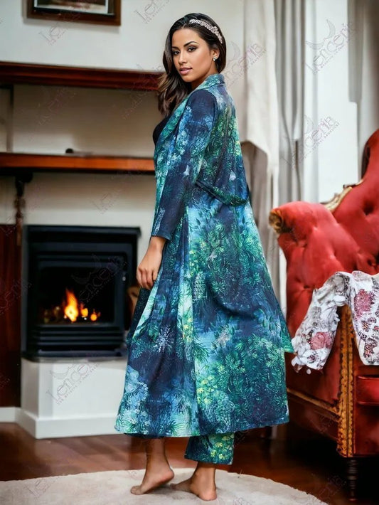 Buy Best Women's Night Dress Tesco online in Pakistan –